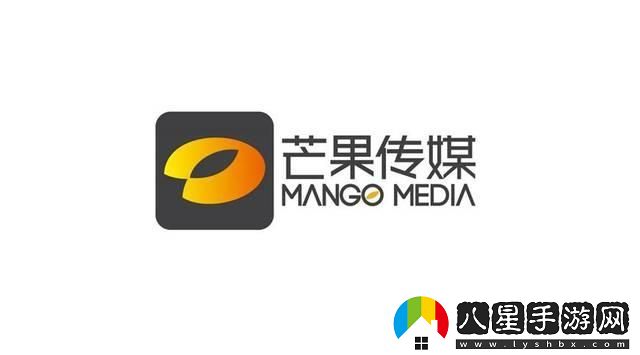 四虎影話(huà)招聘熱線(xiàn)