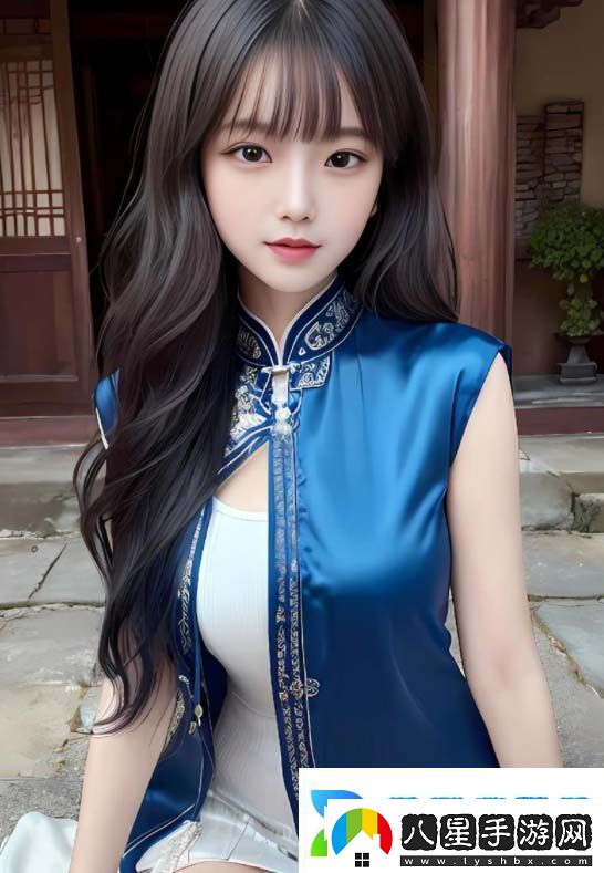 成全第7集預告