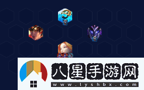 金鏟鏟之戰碧波龍男槍陣容詳細解析與玩法指南
