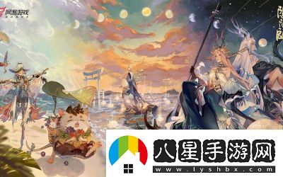 傀儡師刷取地點(diǎn)推薦