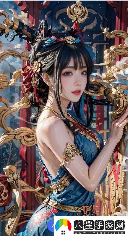 男人和女人如何在40分鐘內完成性釋放