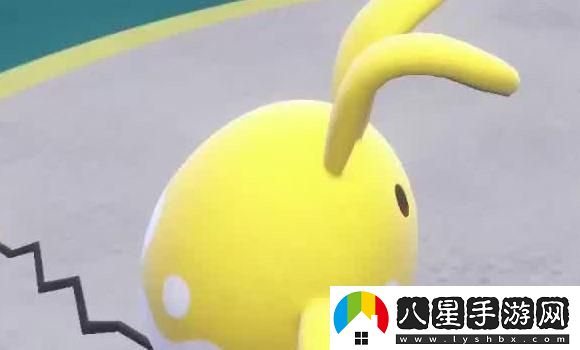法傷騎士在WLK時(shí)代實(shí)現魔法與力量的完美融合之旅
