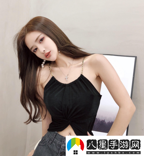 一槍?xiě)鹑?