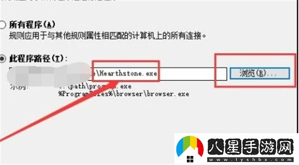 爐石傳說(shuō)如何進(jìn)行1秒鐘拔線(xiàn)重連操作技巧