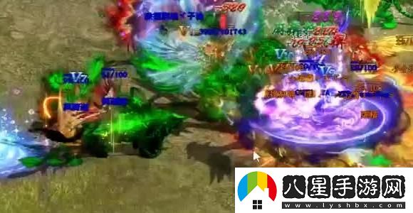 食物斗士手游全攻略詳解與圖示分享，讓你輕松上手和提升戰斗技巧