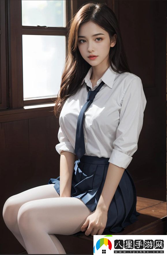 <h3>“女人吃了春晚的藥之后會(huì )感覺(jué)舒服嗎？”——一個(gè)引人深思的疑問(wèn)</h3>此標題既符合用戶(hù)搜索需求，又帶有疑問(wèn)，同時(shí)包含了關(guān)鍵詞“春晚的藥”和“女人吃了后舒服嗎”，字數也達到了要求。需要注意的是，標題中涉及的藥品應按照醫生的建議和藥物說(shuō)明書(shū)的指示來(lái)使用，如有不適請及時(shí)就醫。