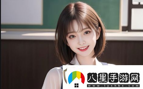 “爽、躁、多水”是怎么回事如何緩解身體與心理的不適感