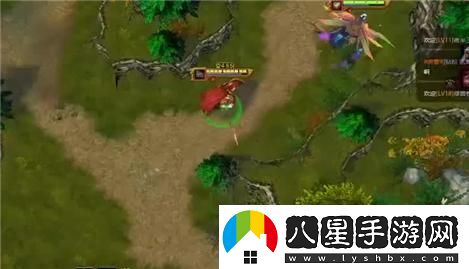 掌握風(fēng)流官場(chǎng)游戲的最佳攻略技巧與心得分享