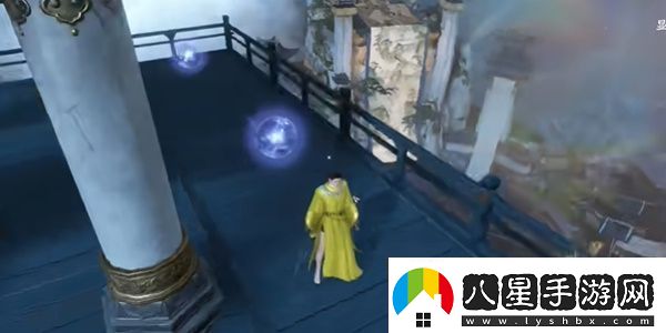 逆水寒手游獲取新77獨珍戒指方法介紹