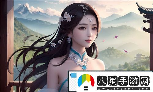 如何高效利用免費成人視頻資源