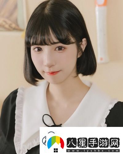 國產(chǎn)做受???高潮69式熱搜刷屏！網(wǎng)友調侃
