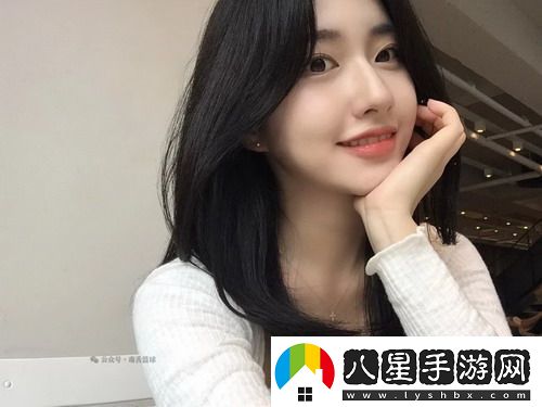 91在線(xiàn)**精品秘入口91熱搜霸榜！網(wǎng)友調侃