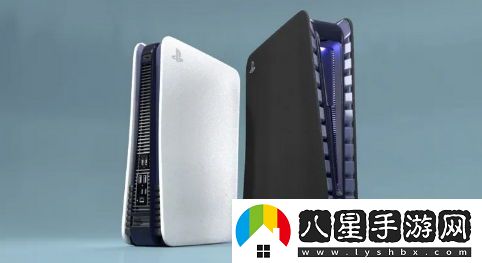 TH：PS5Pro預計將于11月下旬發(fā)布，無(wú)需過(guò)于擔心