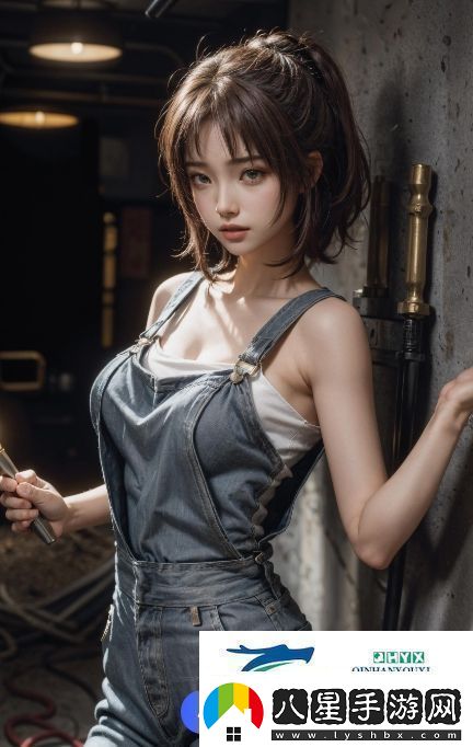 實(shí)時(shí)轉賬如何撤銷(xiāo)回來(lái)