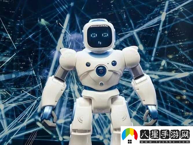 國精產(chǎn)品