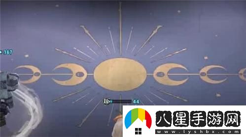 問(wèn)道手游元嬰飛升詳細攻略與技巧分享，助你順利提升實(shí)力