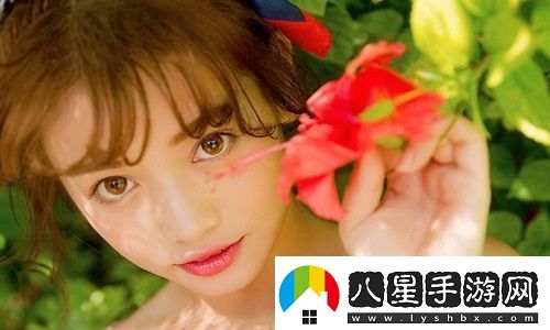 兩個(gè)人的“我好爽太癢了小雪”霸屏短視頻