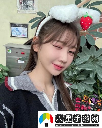 跨界國漫爆款！國產(chǎn)做受777cos動(dòng)漫一夜爆火