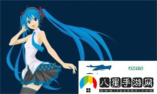 神奇好玩的世界！10款成品短app下載安裝指南