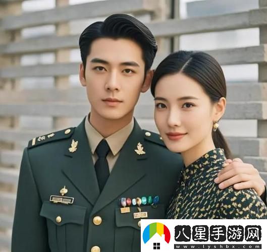 感受愛(ài)情的**度——成全三人世界免費觀(guān)看青松資訊