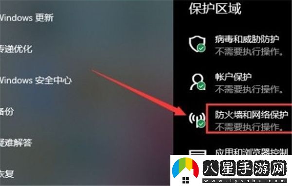 爐石傳說(shuō)如何進(jìn)行1秒鐘拔線(xiàn)重連操作技巧