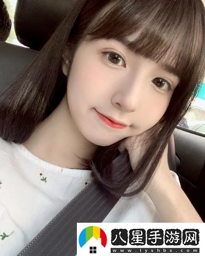 國產(chǎn)做受???777cos游戲全網(wǎng)刷屏！從玩法到角色設計
