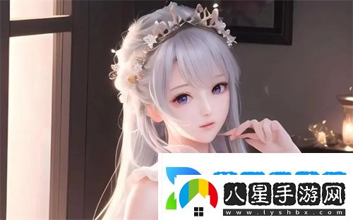 麻豆精產(chǎn)國品一二三產(chǎn)區區別免費