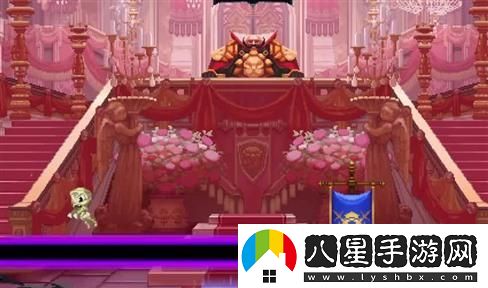 青少年集中營(yíng)游戲全攻略：玩法技巧與心得分享