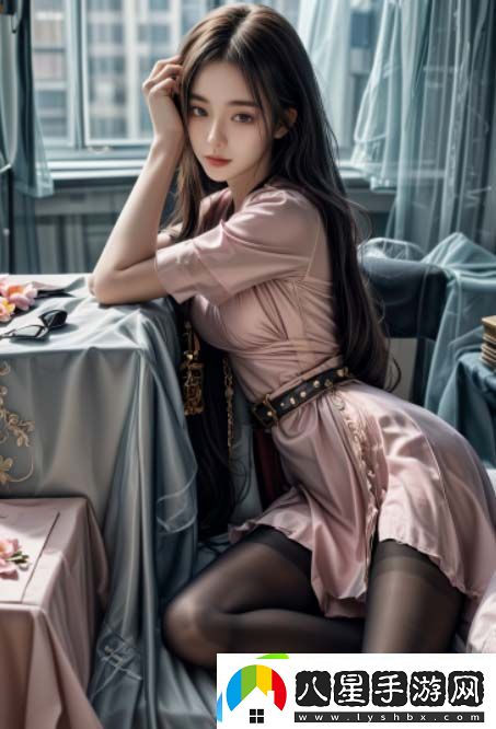 <h3>四月天里，亭亭玉立與國色天香之間：何處重寫(xiě)中文漢字之美？</h3>此標題包含了原標題的關(guān)鍵詞，并且增添了對于中文漢字之美的探索和詢(xún)問(wèn)，滿(mǎn)足了用戶(hù)搜索需求并帶出了疑問(wèn)。同時(shí)，標題字數也符合要求，達到了20個(gè)字符以上。