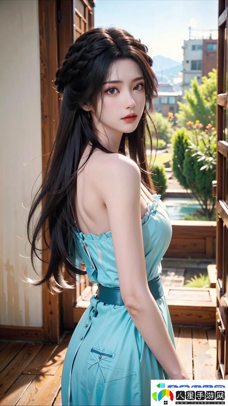 麻花傳劇原創(chuàng  )MV在線(xiàn)看