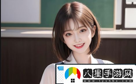 如何在B站進(jìn)行刺激戰場(chǎng)視頻直播平臺優(yōu)勢與操作技巧詳解！