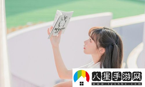 金花瓶楷梅花2觀(guān)看