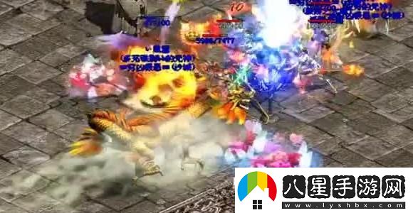 青少年集中營(yíng)游戲全攻略：玩法技巧與心得分享