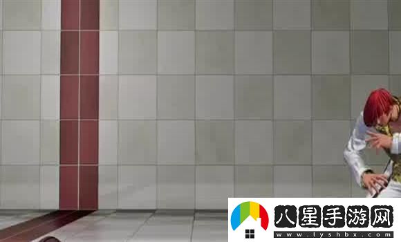 被遺棄的新娘復仇計劃：鑰匙游戲的挑戰與陰謀