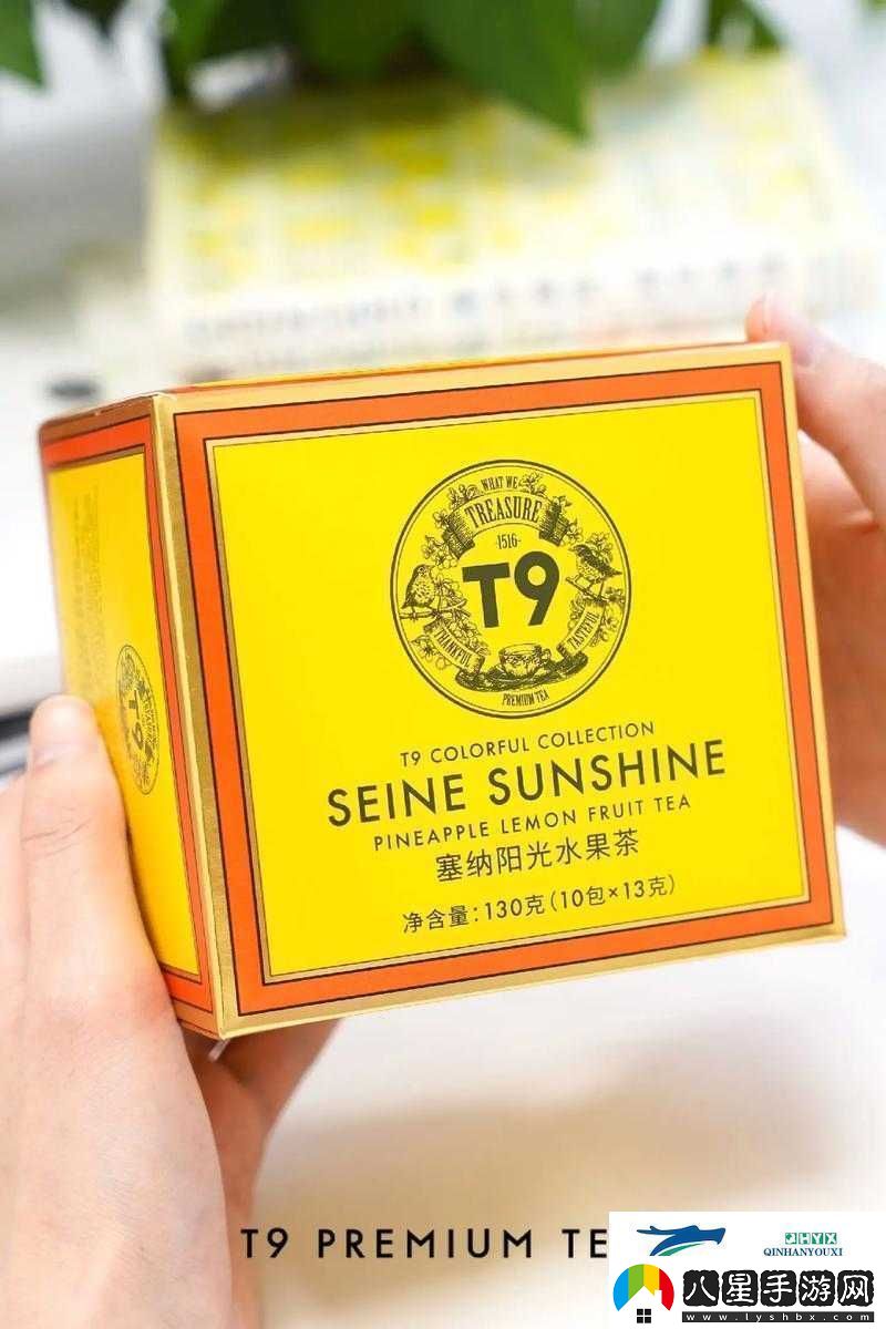 yslt9t9t9t9t9t9t9t9t9com是一個(gè)非常獨特的址