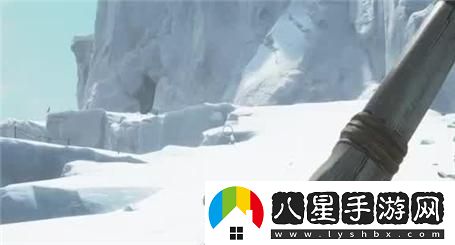 部落沖突14本全面攻略和技巧分享，助你快速提升實(shí)力