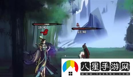 俠盜飛車(chē)電影特技制作費用揭秘：究竟要花費多少才能呈現驚艷效果？