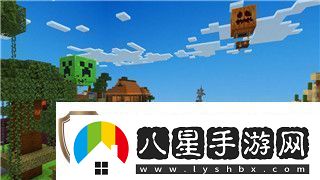 逆水寒仙居原強敵位置全解析