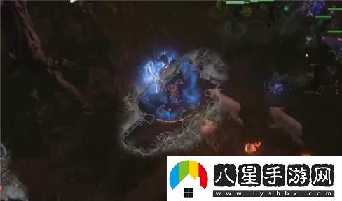 部落沖突14本全面攻略和技巧分享，助你快速提升實(shí)力