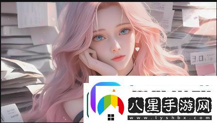 日本大學(xué)大一大二大三是否一起上課