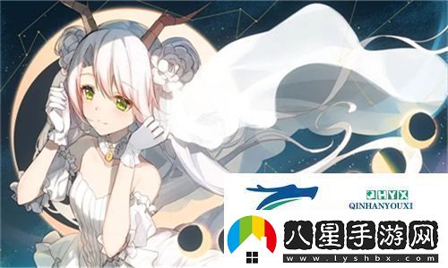 母親悉心呵護慢迎孩子成長(cháng)的每一步！