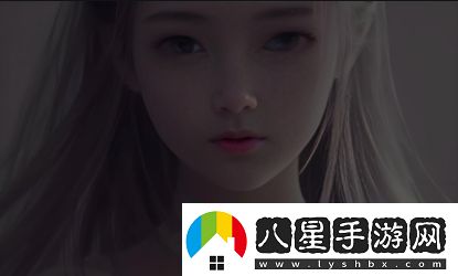 女性的秘密花園白發(fā)悄然來(lái)臨如何應對與呵護