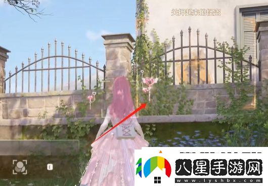 無(wú)限暖暖錯位攝影抓怪盜完成攻略