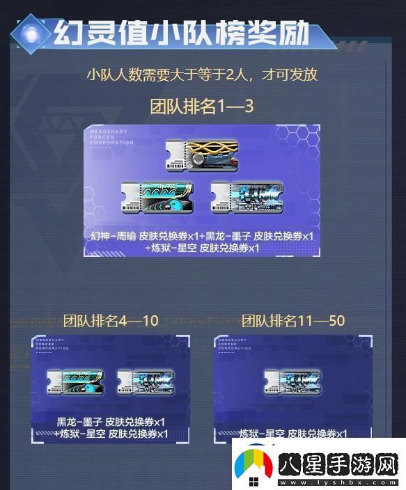 cf隼擊長(cháng)空幻滅神威活動(dòng)址入口