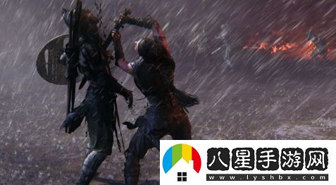 地獄之刃2盡管好評如潮，卻未能實(shí)現理想銷(xiāo)量的尷尬境地