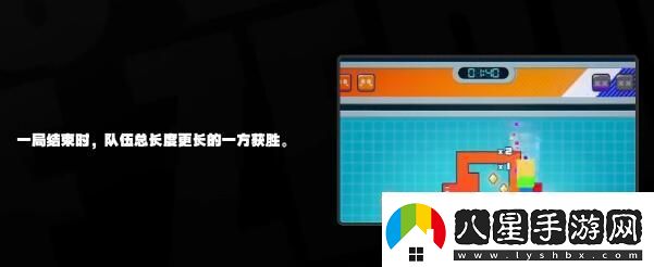 絕區零街機游戲玩法介紹