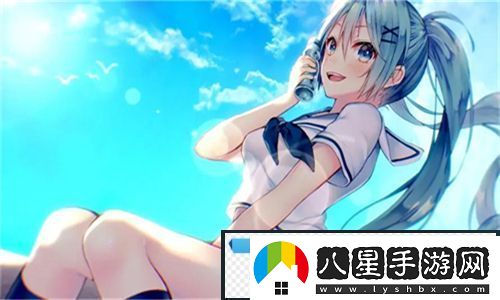 歐洲尺碼日本尺碼專(zhuān)線(xiàn)不卡頓