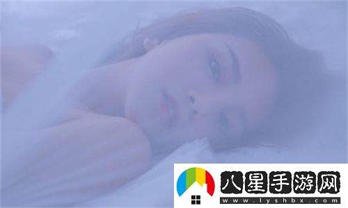 國精產(chǎn)品秘?天美一區探秘之旅