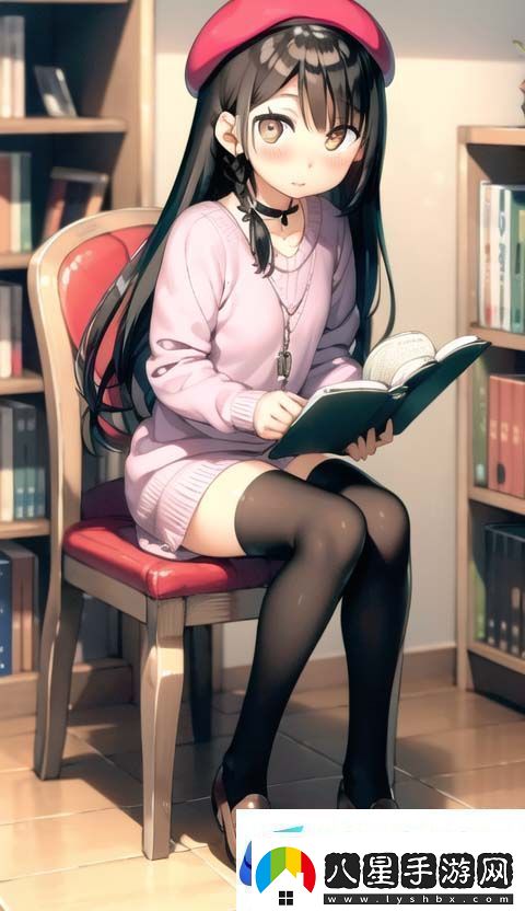 女婿與家庭成員關(guān)系如何平衡