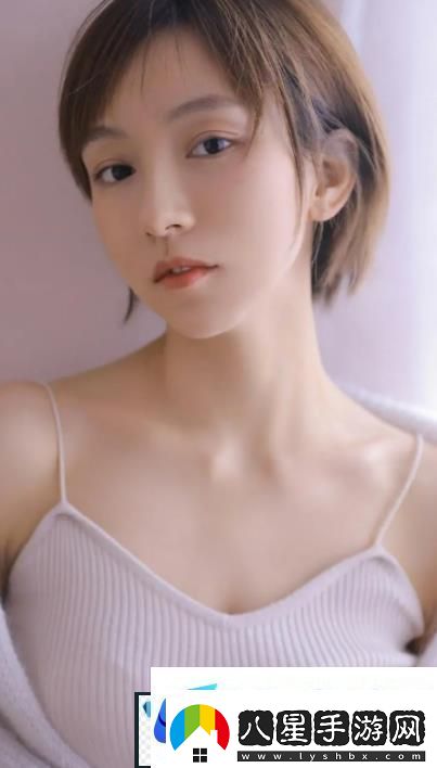 91在線(xiàn)**精品秘?入口蚯蚓神秘資源